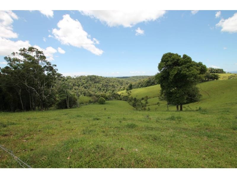 Malanda QLD 4885