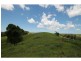 Malanda QLD 4885