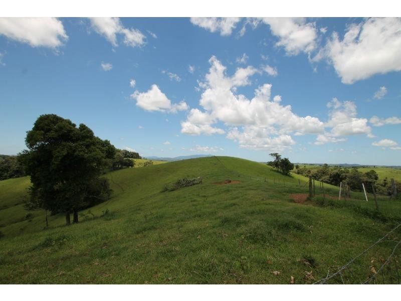 Malanda QLD 4885