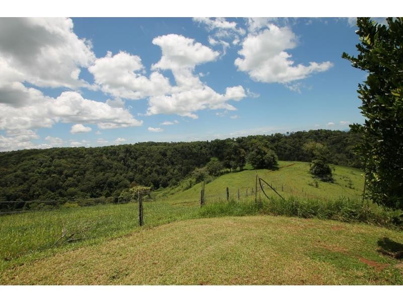 Malanda QLD 4885