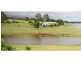 Yungaburra QLD 4884