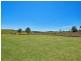 Lot 8 Acacia Avenue, Yungaburra QLD 4884