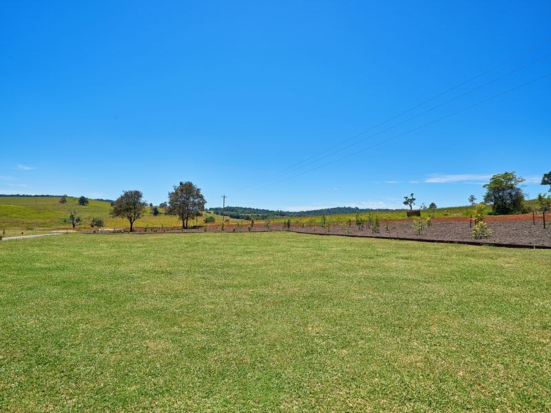 Lot 8 Acacia Avenue, Yungaburra QLD 4884