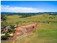 Lot 8 Acacia Avenue, Yungaburra QLD 4884