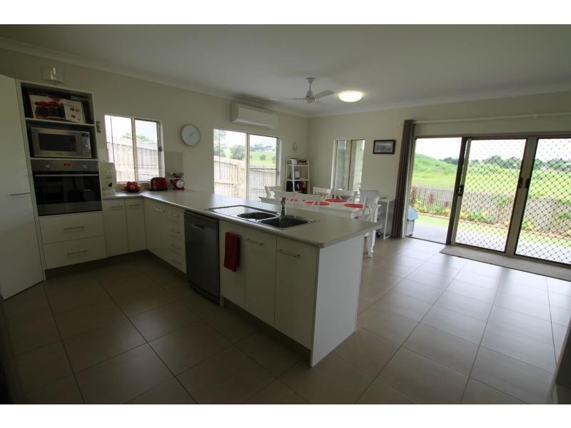 Yungaburra QLD 4884
