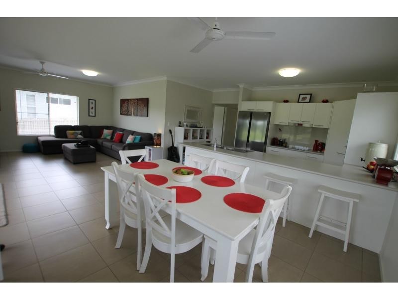 Yungaburra QLD 4884