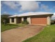 Atherton QLD 4883