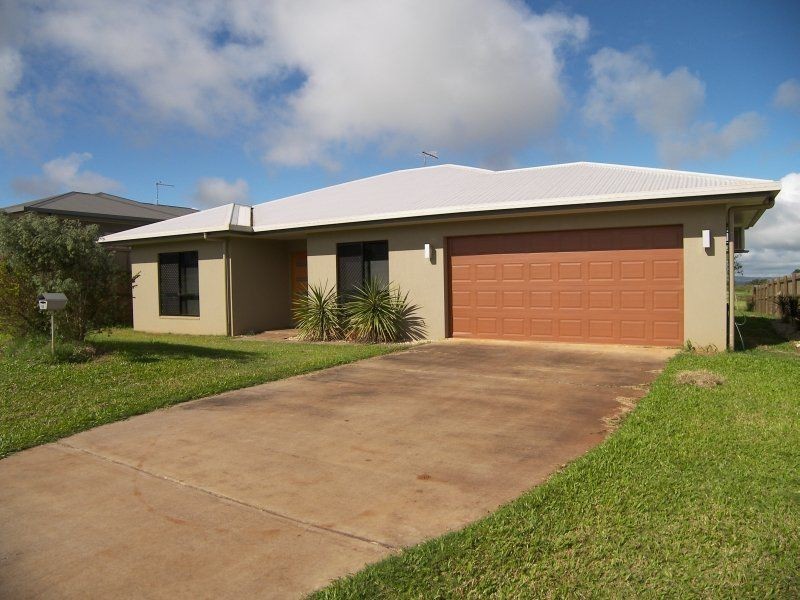 Atherton QLD 4883