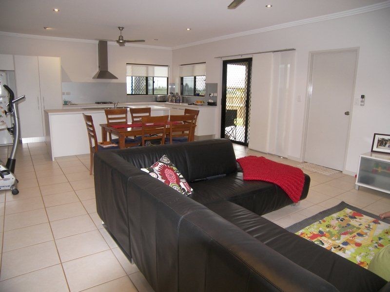 Atherton QLD 4883