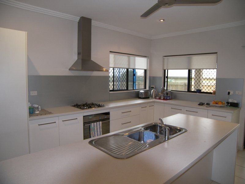 Atherton QLD 4883