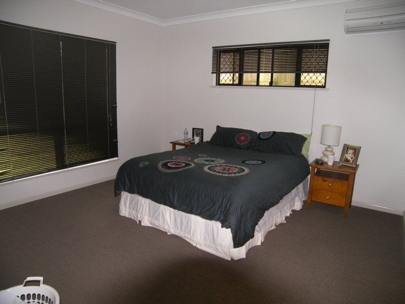 Atherton QLD 4883