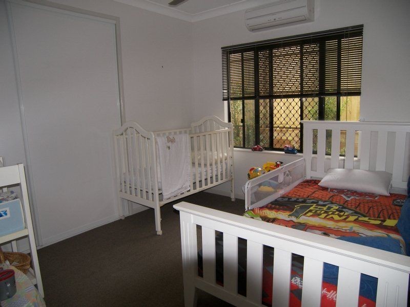 Atherton QLD 4883