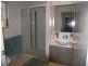 Atherton QLD 4883