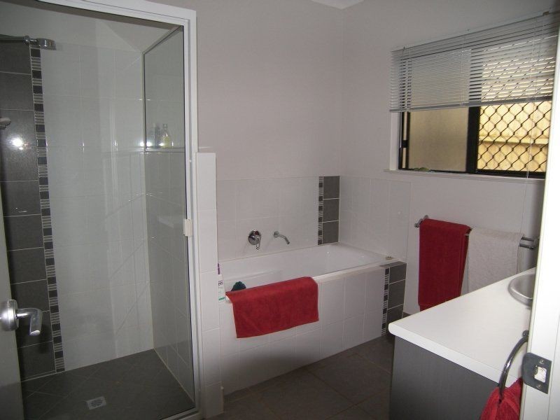 Atherton QLD 4883