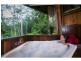 Malanda QLD 4885