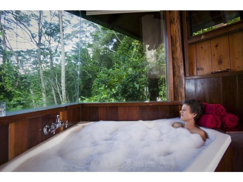 Malanda QLD 4885