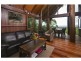 Malanda QLD 4885