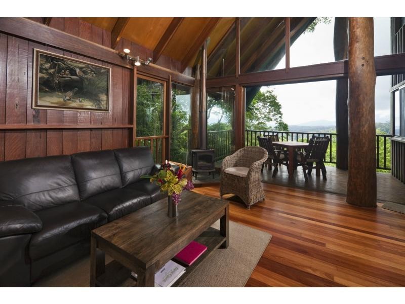 Malanda QLD 4885