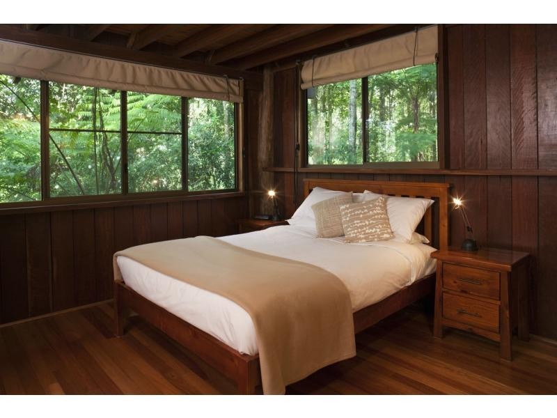 Malanda QLD 4885
