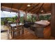 Malanda QLD 4885