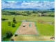 6 Jessica Road St, Yungaburra QLD 4884