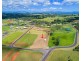 6 Jessica Road St, Yungaburra QLD 4884