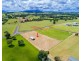 6 Jessica Road St, Yungaburra QLD 4884