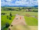 6 Jessica Road St, Yungaburra QLD 4884