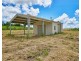 6 Jessica Road St, Yungaburra QLD 4884