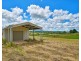 6 Jessica Road St, Yungaburra QLD 4884