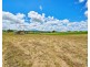 6 Jessica Road St, Yungaburra QLD 4884
