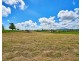6 Jessica Road St, Yungaburra QLD 4884