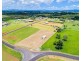6 Jessica Road St, Yungaburra QLD 4884