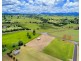 6 Jessica Road St, Yungaburra QLD 4884