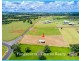 6 Jessica Road St, Yungaburra QLD 4884