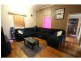 Malanda QLD 4885