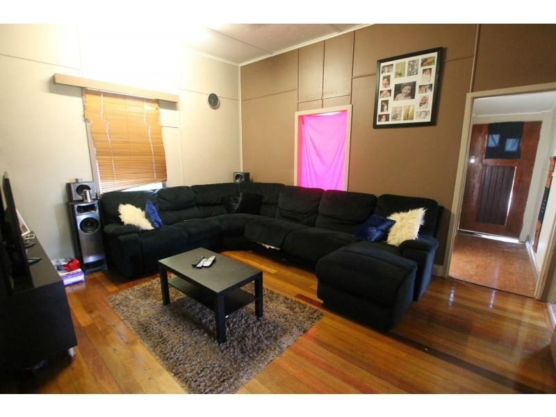 Malanda QLD 4885