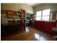 Malanda QLD 4885