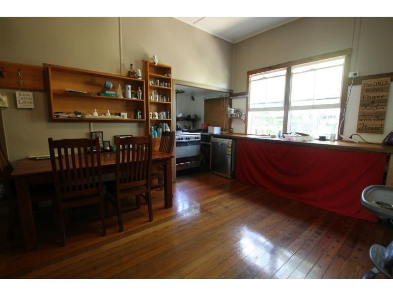 Malanda QLD 4885