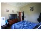 Malanda QLD 4885