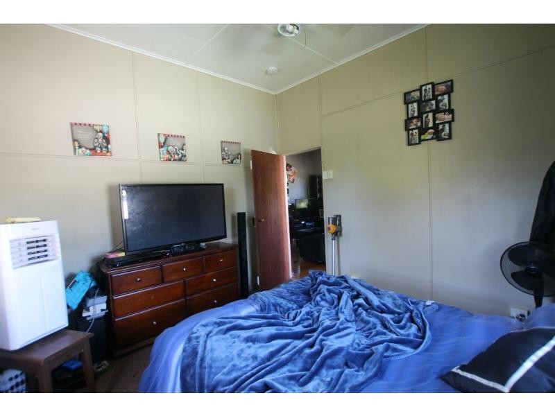 Malanda QLD 4885