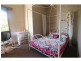 Malanda QLD 4885