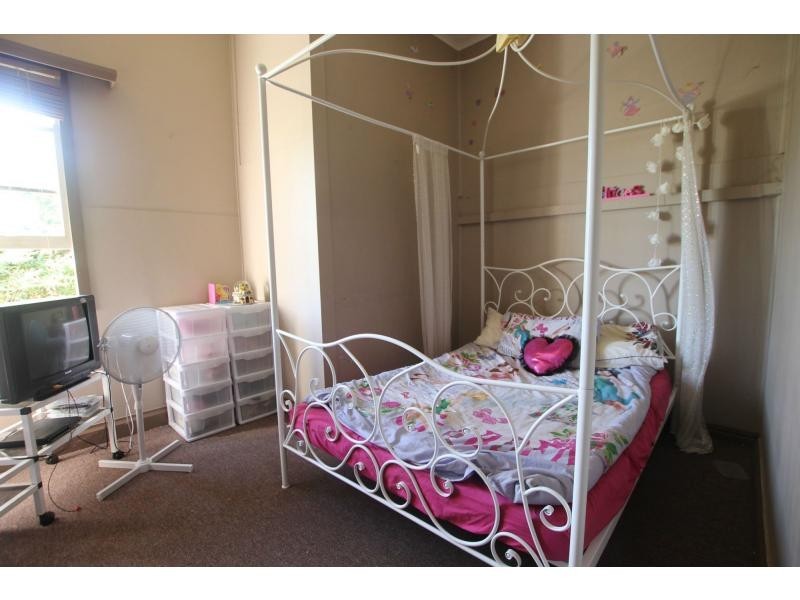 Malanda QLD 4885