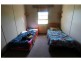 Malanda QLD 4885