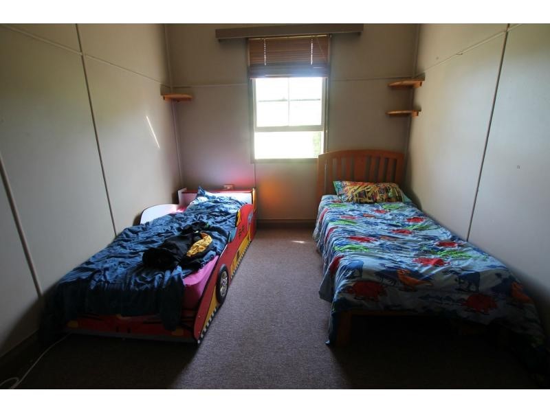 Malanda QLD 4885