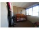 Malanda QLD 4885