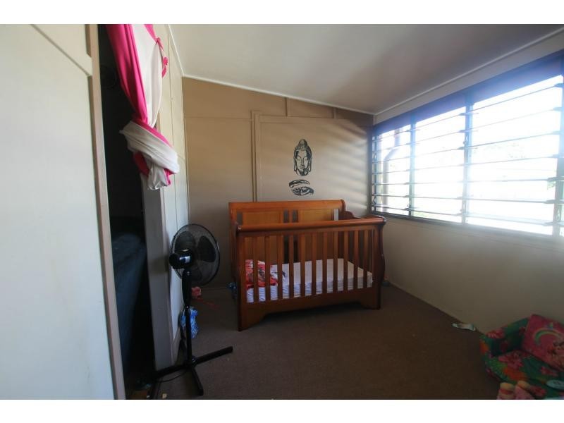 Malanda QLD 4885