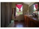 Malanda QLD 4885