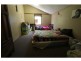 Malanda QLD 4885