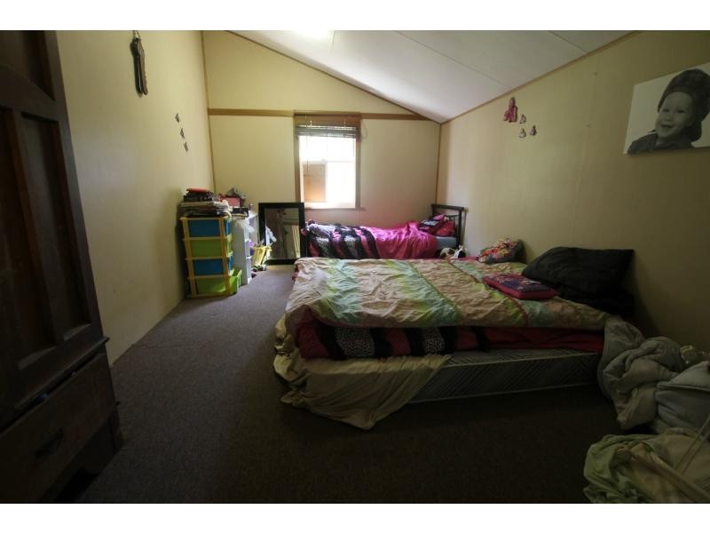 Malanda QLD 4885